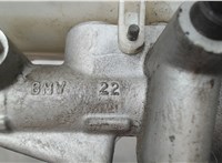  Усилитель тормозов вакуумный Mini Cooper (R50/53) 2001-2006 7583442 #1