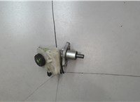  Усилитель тормозов вакуумный Mini Cooper (R50/53) 2001-2006 7583442 #2
