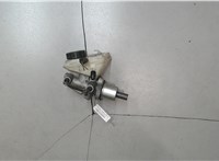  Усилитель тормозов вакуумный Mini Cooper (R50/53) 2001-2006 7583442 #3