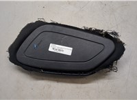 96484354ZR Подушка безопасности боковая (в сиденье) Peugeot 206 7584189 #4