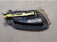 96484354ZR Подушка безопасности боковая (в сиденье) Peugeot 206 7584189 #5