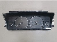 AMR4750 Щиток приборов (приборная панель) Land Rover Discovery 1 1989-1998 7584258 #1