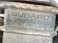 41022FA091 Подушка крепления двигателя Subaru Forester (S10) 1998-2002 7585023 #3