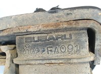 41022FA091 Подушка крепления двигателя Subaru Forester (S10) 1998-2002 7585024 #2