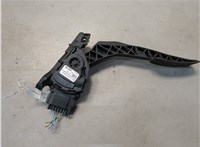 C2Z4375 Педаль газа Jaguar XF 2007–2012 7585334 #4