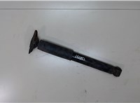 1721245, 6G9118080FEC Амортизатор подвески Ford Mondeo 4 2007-2015 7585607 #1