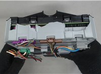 9X2314D628BB Блок управления бортовой сети (Body Control Module) Jaguar XF 2007–2012 7585740 #3
