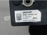 8X2318K891AA Усилитель антенны Jaguar XF 2007–2012 7585905 #3