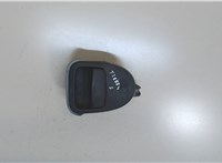 24452100 Ручка двери наружная Opel Combo 2001-2011 7586075 #1