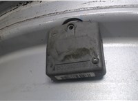  Комплект литых дисков Subaru Tribeca (B9) 2004-2007 7586115 #12