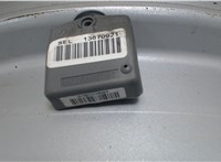  Комплект литых дисков Subaru Tribeca (B9) 2004-2007 7586115 #17