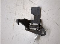 FSC000020PVA Ручка открывания капота Land Rover Range Rover 3 (LM) 2002-2012 7586128 #5