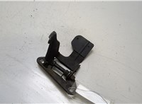 FSC000020PVA Ручка открывания капота Land Rover Range Rover 3 (LM) 2002-2012 7586128 #7