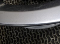 jw70046 Комплект литых дисков Volkswagen Jetta 7 2018- 7586134 #5