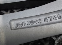 jw70046 Комплект литых дисков Volkswagen Jetta 7 2018- 7586134 #10