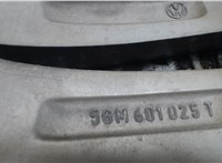 jw70046 Комплект литых дисков Volkswagen Jetta 7 2018- 7586134 #16
