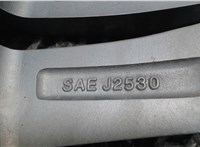 jw70046 Комплект литых дисков Volkswagen Jetta 7 2018- 7586134 #18