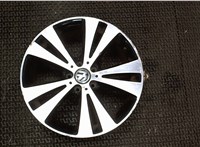 3c8601025g Комплект литых дисков Volkswagen Passat CC 2012-2017 7586171 #1