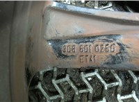 3c8601025g Комплект литых дисков Volkswagen Passat CC 2012-2017 7586171 #19