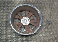 3c8601025g Комплект литых дисков Volkswagen Passat CC 2012-2017 7586171 #25