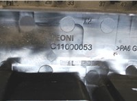 c11000053 Блок предохранителей Opel Corsa D 2006-2011 7586464 #3