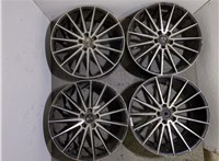 21202205, 21202290 Комплект литых дисков Volkswagen Touareg 2002-2007 7586544 #14