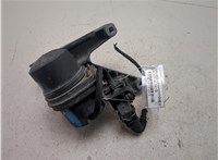 1734578 Клапан воздушный (электромагнитный) BMW 3 E36 1990-2000 7586700 #3