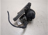 1734578 Клапан воздушный (электромагнитный) BMW 3 E36 1990-2000 7586700 #5