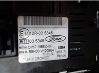 1848359, DM5T18B955BC Дисплей компьютера (информационный) Ford Transit 2014- 7587185 #4