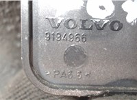 9166695 Сопротивление отопителя (моторчика печки) Volvo S70 / V70 1997-2001 7587223 #4