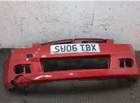 7171162J00799 Бампер Suzuki Swift 2003-2011 7587688 #7