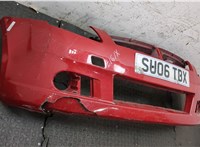 7171162J00799 Бампер Suzuki Swift 2003-2011 7587688 #8