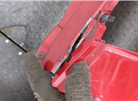 7171162J00799 Бампер Suzuki Swift 2003-2011 7587688 #9