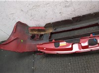 7171162J00799 Бампер Suzuki Swift 2003-2011 7587688 #10