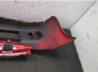 7171162J00799 Бампер Suzuki Swift 2003-2011 7587688 #11