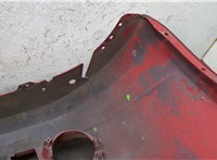 7171162J00799 Бампер Suzuki Swift 2003-2011 7587688 #12