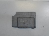 06j103925a Накладка декоративная на ДВС Audi A3 (8PA) 2004-2008 7587700 #1