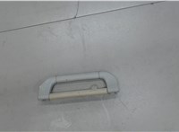 Ручка потолка салона BMW 7 E38 1994-2001 7587933 #1