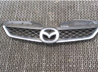 c23550711 Решетка радиатора Mazda 5 (CR) 2005-2010 7588120 #1