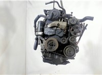 D4EA6H220990 Двигатель (ДВС) KIA Sportage 2004-2010 7588487 #1