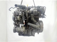 D4EA6H220990 Двигатель (ДВС) KIA Sportage 2004-2010 7588487 #2