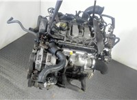 D4EA6H220990 Двигатель (ДВС) KIA Sportage 2004-2010 7588487 #5