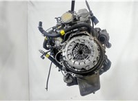  Двигатель (ДВС) SsangYong Rexton 2001-2007 7589050 #4