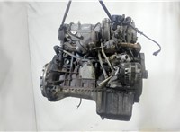  Двигатель (ДВС) SsangYong Rexton 2001-2007 7589050 #6