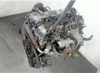  Двигатель (ДВС) SsangYong Rexton 2001-2007 7589050 #7