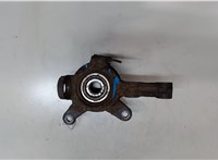 44600S6EE00, 45255S7AN00, 51215S5TZ00 Ступица (кулак, цапфа) Honda Civic 2001-2005 7589103 #3