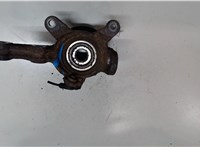 44600S6EE00, 45255S7AN00, 51215S5TZ00 Ступица (кулак, цапфа) Honda Civic 2001-2005 7589103 #4