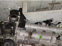 03C100035D, 03C100035DX Двигатель (ДВС на разборку) Skoda Octavia (A5) 2004-2008 7589427 #4