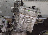 03C100035D, 03C100035DX Двигатель (ДВС на разборку) Skoda Octavia (A5) 2004-2008 7589427 #7