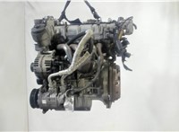 03C100035D, 03C100035DX Двигатель (ДВС на разборку) Skoda Octavia (A5) 2004-2008 7589427 #6